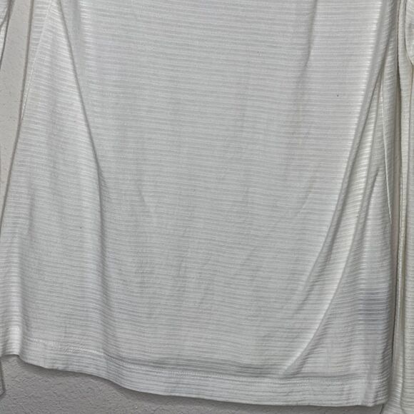 Marc by Marc Jacobs Top - Picture 4 of 7